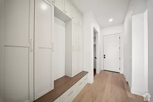 4529 N Windsor Dr, Provo, UT 84604 - Photo 22