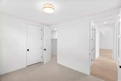 4529 N Windsor Dr, Provo, UT 84604 - Photo 52