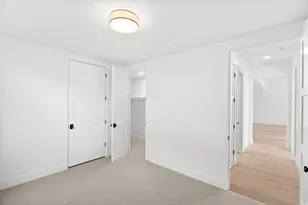 4529 N Windsor Dr, Provo, UT 84604 - Photo 52