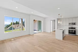 4529 N Windsor Dr, Provo, UT 84604 - Photo 42
