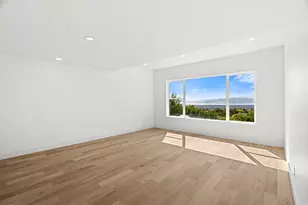 4529 N Windsor Dr, Provo, UT 84604 - Photo 40