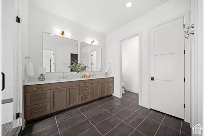 4529 N Windsor Dr, Provo, UT 84604 - Photo 36