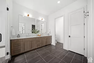 4529 N Windsor Dr, Provo, UT 84604 - Photo 36