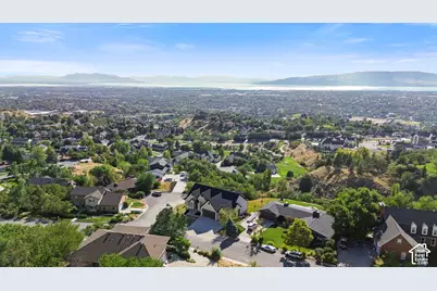 4529 N Windsor Dr, Provo, UT 84604 - Photo 70