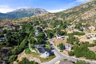4529 N Windsor Dr, Provo, UT 84604 - Photo 68
