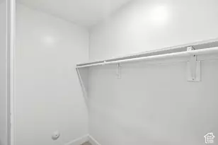 4529 N Windsor Dr, Provo, UT 84604 - Photo 54
