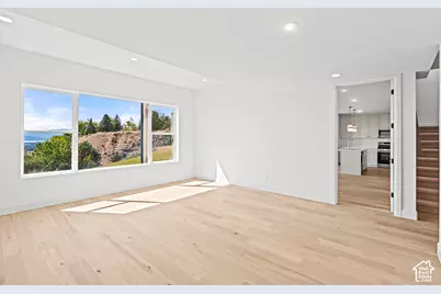 4529 N Windsor Dr, Provo, UT 84604 - Photo 42