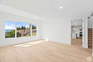 4529 N Windsor Dr, Provo, UT 84604 - Photo 42