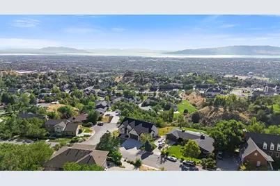 4529 N Windsor Dr, Provo, UT 84604 - Photo 70