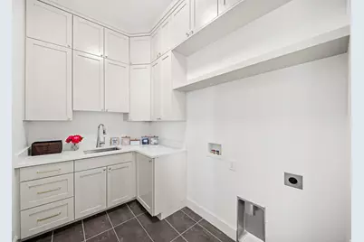 4529 N Windsor Dr, Provo, UT 84604 - Photo 22