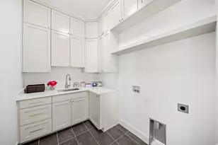 4529 N Windsor Dr, Provo, UT 84604 - Photo 22