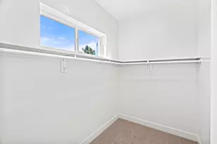 4529 N Windsor Dr, Provo, UT 84604 - Photo 50