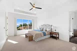 4529 N Windsor Dr, Provo, UT 84604 - Photo 24