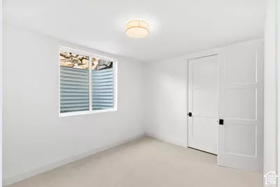 4529 N Windsor Dr, Provo, UT 84604 - Photo 52