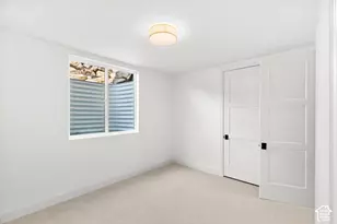 4529 N Windsor Dr, Provo, UT 84604 - Photo 52