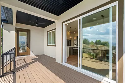 4529 N Windsor Dr, Provo, UT 84604 - Photo 28