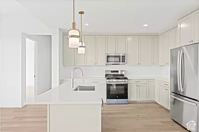 4529 N Windsor Dr, Provo, UT 84604 - Photo 48