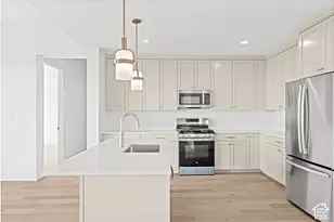 4529 N Windsor Dr, Provo, UT 84604 - Photo 48