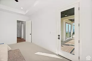 4529 N Windsor Dr, Provo, UT 84604 - Photo 28