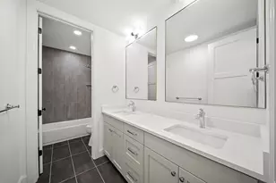 4529 N Windsor Dr, Provo, UT 84604 - Photo 54