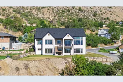 4529 N Windsor Dr, Provo, UT 84604 - Photo 64