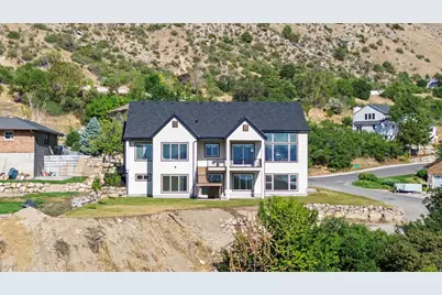 4529 N Windsor Dr, Provo, UT 84604 - Photo 64
