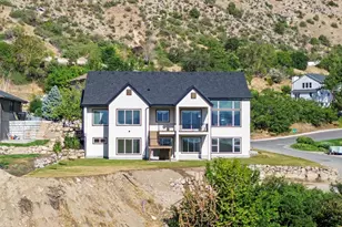 4529 N Windsor Dr, Provo, UT 84604 - Photo 64