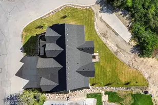 4529 N Windsor Dr, Provo, UT 84604 - Photo 66