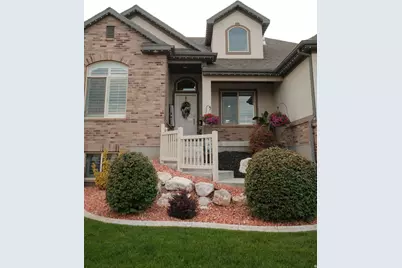 1806 S 3525 W Cir W, Syracuse, UT 84075 - Photo 4