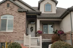 1806 S 3525 W Cir W, Syracuse, UT 84075 - Photo 4