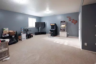 1806 S 3525 W Cir W, Syracuse, UT 84075 - Photo 48