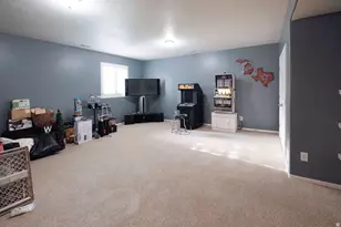 1806 S 3525 W Cir W, Syracuse, UT 84075 - Photo 48