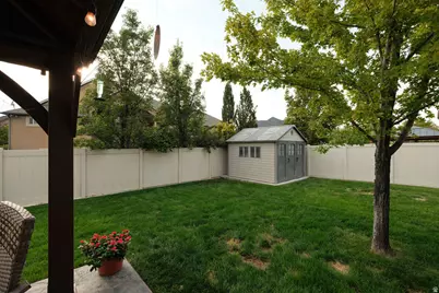 1806 S 3525 W Cir W, Syracuse, UT 84075 - Photo 14