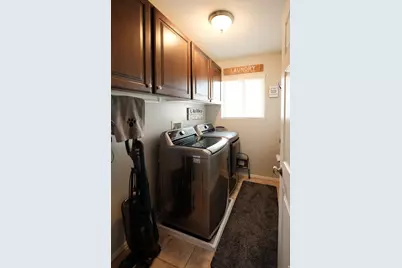 1806 S 3525 W Cir W, Syracuse, UT 84075 - Photo 28