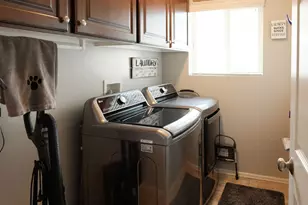1806 S 3525 W Cir W, Syracuse, UT 84075 - Photo 28