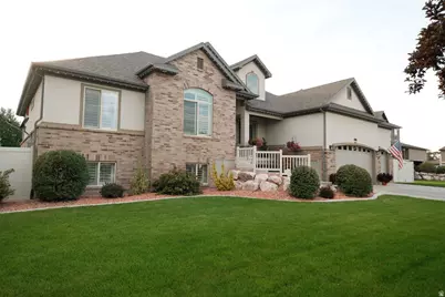 1806 S 3525 W Cir W, Syracuse, UT 84075 - Photo 2
