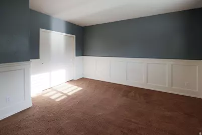 1806 S 3525 W Cir W, Syracuse, UT 84075 - Photo 50