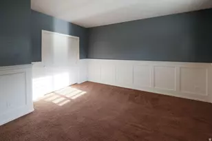 1806 S 3525 W Cir W, Syracuse, UT 84075 - Photo 50