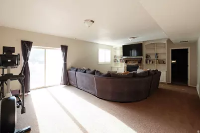 1806 S 3525 W Cir W, Syracuse, UT 84075 - Photo 44