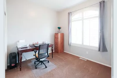 1806 S 3525 W Cir W, Syracuse, UT 84075 - Photo 38