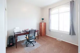 1806 S 3525 W Cir W, Syracuse, UT 84075 - Photo 38