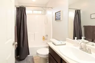 1806 S 3525 W Cir W, Syracuse, UT 84075 - Photo 40