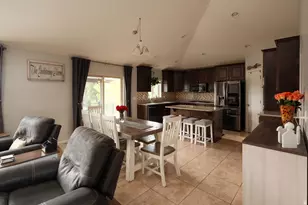 1806 S 3525 W Cir W, Syracuse, UT 84075 - Photo 30