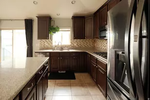 1806 S 3525 W Cir W, Syracuse, UT 84075 - Photo 24