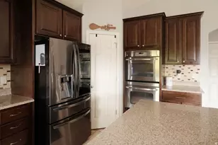 1806 S 3525 W Cir W, Syracuse, UT 84075 - Photo 26