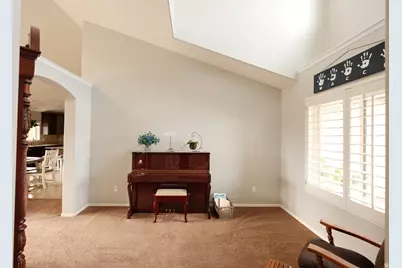 1806 S 3525 W Cir W, Syracuse, UT 84075 - Photo 16