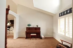 1806 S 3525 W Cir W, Syracuse, UT 84075 - Photo 16