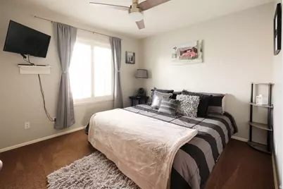 1806 S 3525 W Cir W, Syracuse, UT 84075 - Photo 42