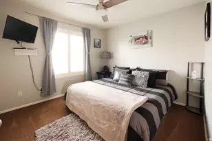 1806 S 3525 W Cir W, Syracuse, UT 84075 - Photo 42