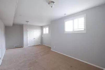 1806 S 3525 W Cir W, Syracuse, UT 84075 - Photo 52